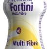 Nutricia Fortini Multi Fibre 200 ml Nutricia www.bohre.sk