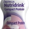 Nutricia Nutridrink COMPACT 3000 ml Nutridrink www.bohre.sk