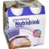 Nutridrink Multi Fibre 800 ml Nutricia www.bohre.sk