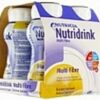 Nutridrink Multi Fibre 800 ml Nutricia www.bohre.sk