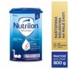 Nutrilon 1 PROSYNEO H.A. - Hydrolyzed Advance, (0-6 m), 800g NUTRILON www.bohre.sk