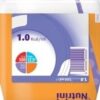Nutrini Peptisorb sol 500 ml Nutricia www.bohre.sk