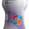Nutrison 500 ml Nutricia www.bohre.sk