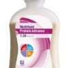 Nutrison Protein Advance, 500ml Nutricia www.bohre.sk
