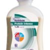 Nutrison Protein Intense  500 ml Nutricia www.bohre.sk