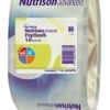 Nutrison advanced Peptisorb 8 x 1000 ml  www.bohre.sk