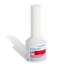 OCTENILIN wound gel 20 ml OCTENILIN www.bohre.sk