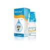 OCUFLASH Blue 10 ml Ocuflash www.bohre.sk