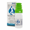 OCUTEARS Alo+ očný roztok bez konzervačných látok 10 ml Ocutears www.bohre.sk