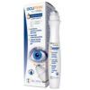 OCUTEIN Sensigel 15 ml Ocutein www.bohre.sk
