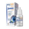 OCUTEIN Sensitive plus 15 ml Ocutein www.bohre.sk
