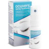 OCUVERS Spray hyaluron 15 ml Ocuvers www.bohre.sk