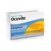 OCUVITE Complete 30 kapsúl OCUVITE www.bohre.sk