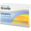 OCUVITE Complete 60 kapsúl OCUVITE www.bohre.sk