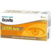 OCUVITE LUTEIN FORTE BONUS tbl 30 OCUVITE www.bohre.sk