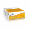 OCUVITE Lutein forte 60 + 30 90 tabliet OCUVITE www.bohre.sk