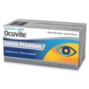 OCUVITE Lutein premium 60 tabliet OCUVITE www.bohre.sk