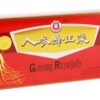 OH Ginseng R.J.amp.10x10ml (E003)  www.bohre.sk