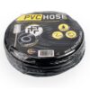 OLBA PVC hadica 933 (9x13mm) dvojvrstvová 1m Olba www.bohre.sk