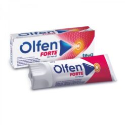 OLFEN Forte 23