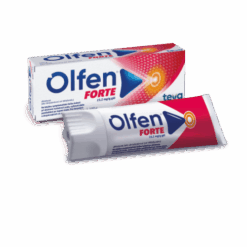 OLFEN Forte 23