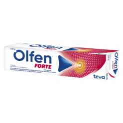 OLFEN Forte 23