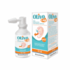OLIVOCAP Sprej 15 ml Fidia www.bohre.sk