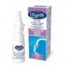 OLYNTH PLUS 0,5 mg/50 mg/ml na liečbu nádchy 10 ml Olynth www.bohre.sk