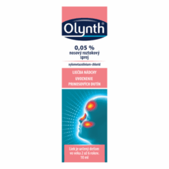 OLYNTH® 0