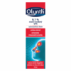 OLYNTH® 0