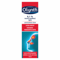 OLYNTH® 0