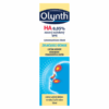 OLYNTH® HA 0