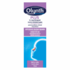 OLYNTH® PLUS 0