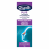 OLYNTH® PLUS 1 mg/50 mg/ml nosový roztokový sprej 10 ml Olynth www.bohre.sk
