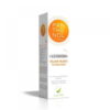 OMEGA Panthenol 9% aloe vera 250 ml OMEGA PANTHENOL www.bohre.sk