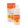 OMISAN Oftyll calendula 15 ml Omisan www.bohre.sk