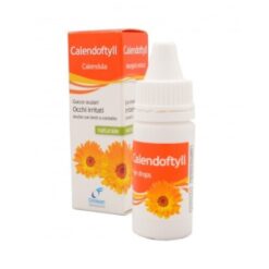 OMISAN Oftyll calendula 15 ml Omisan www.bohre.sk