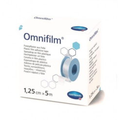 OMNIFILM 1