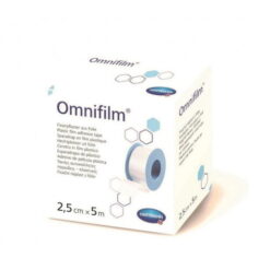 OMNIFILM  2