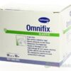 OMNIFIX ELASTIC 10 CM X 10 M Hartmann www.bohre.sk