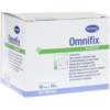 OMNIFIX Elastic 10 cm x 10 m 1 kus Omnifix www.bohre.sk