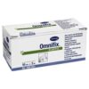 OMNIFIX Elastic 10 cm x 2 m 1 kus Omnifix www.bohre.sk