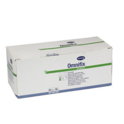 OMNIFIX Elastic 20 cm x 10 m 1 kus Omnifix www.bohre.sk
