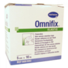 OMNIFIX Elastic 5 cm x 10 m 1 kus Omnifix www.bohre.sk