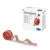OMNIPLAST 1