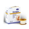 OMNIPOR 1
