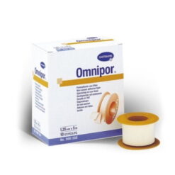 OMNIPOR 1