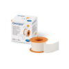 OMNIPOR 2