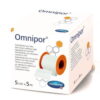 OMNIPOR 5 cm x 5 m 1 kus Hartmann www.bohre.sk
