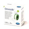 OMNISILK 1